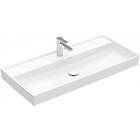 Villeroy & Boch Collaro 4A33A2R1 (Hvit)