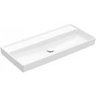 Villeroy & Boch Collaro 4A33A3R1 (Vit)