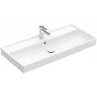 Villeroy & Boch Collaro 4A33A5RW (Hvit)