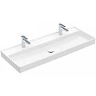 Villeroy & Boch Collaro 4A33C101 (Vit)