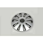 Carwise Miami 14" 4st