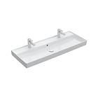 Villeroy & Boch Collaro 4A33C1RW (Hvit)