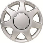 Carwise Arles 14" 4st