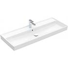 Villeroy & Boch Collaro 4A33C501 (Vit)