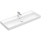 Villeroy & Boch Collaro 4A33C5RW (Hvit)