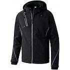 Erima Softshell Function Jacket (Men's)