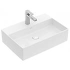 Villeroy & Boch Memento 2.0 4A075001 (Blanc)