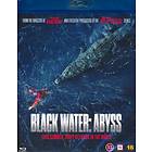 Black Water: Abyss (Blu-ray)