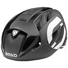 Briko Ventus 2.0 Bike Helmet