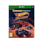 Hot Wheels Unleashed (Xbox One | Series X/S)