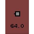 64.0 (PC)