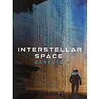Interstellar Space: Genesis (PC)