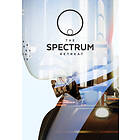 The Spectrum Retreat (PC)