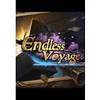 Endless Voyage (PC)