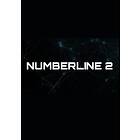 Numberline 2 (PC)