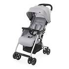 Chicco Ohlala 3 (Pushchair)