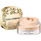 Dolce & Gabbana Gloriouskin Perfect Luminous Creamy Foundation 30ml