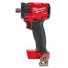 Milwaukee M18 FIW2P12-X (Sans Batterie)