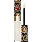 Dolce & Gabbana Shinissimo Liquid Lipstick