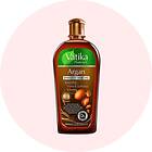 Vatika Argan Enriched Hair Oil 200ml