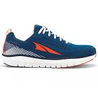 Altra Provision 5.0 (Homme)
