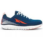 Altra Provision 5.0 (Herre)