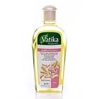 Vatika Garlic Hair Oil 200ml