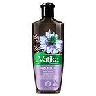 Vatika Black Seed Enriched Hair Oil 200ml