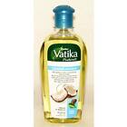 Vatika Coconut Hair Oil 200ml