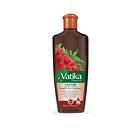 Vatika Castor Hair Oil 200ml