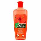 Vatika Hibiscus Hair Oil 200ml