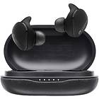 Cambridge Audio Melomania Touch Wireless Intra-auriculaire