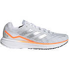 Adidas SL20.2 Summer.RDY (Miesten)