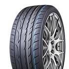 Mazzini Tyres ECO606 245/45 R 20 99W