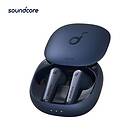 Anker Soundcore Liberty Air 2 Pro Wireless Intra-auriculaire