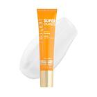 Milani Supercharged Dewy Skin Face Primer 30ml