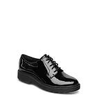 Clarks Witcombe Lace (Women's)