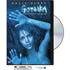 Gothika (US) (DVD)