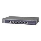 Netgear ProSafe SRX5308