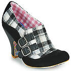 Irregular Choice Wandas Wish (Women's)