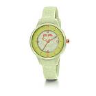 Folli Follie WF15P027ZSI