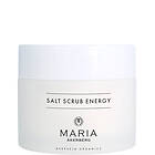Maria Åkerberg Energy Salt Scrub 30ml
