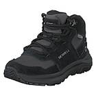 Merrell Ontario Mid (Unisex)