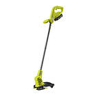 Ryobi RY18LT25A-115P