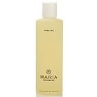 Maria Åkerberg Shea Oil 250 ml