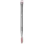 RMS Beauty Back 2 Brow Brush