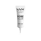 NYX Pore Filelr Mini 8ml