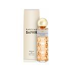 Saphir Parfums Excentric Woman edp 200ml