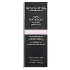 Revolution 10% Matrixyl Wrinkle & Fine Line Reducing Serum 30ml