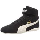 Puma SpeedCat Sparco Mid (Unisexe)